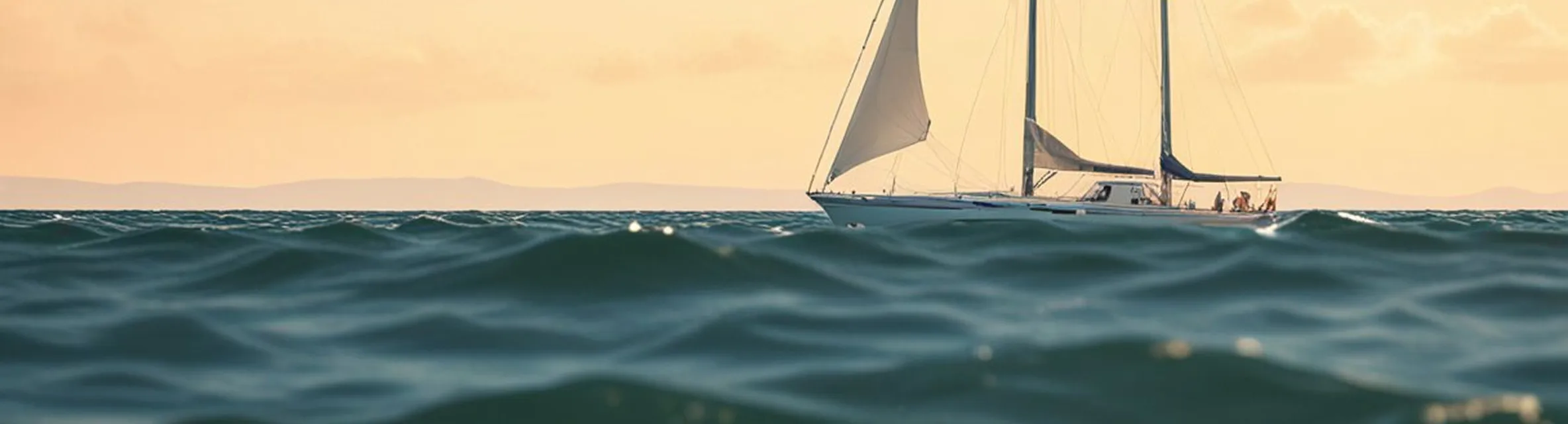 Gulet Charter alt