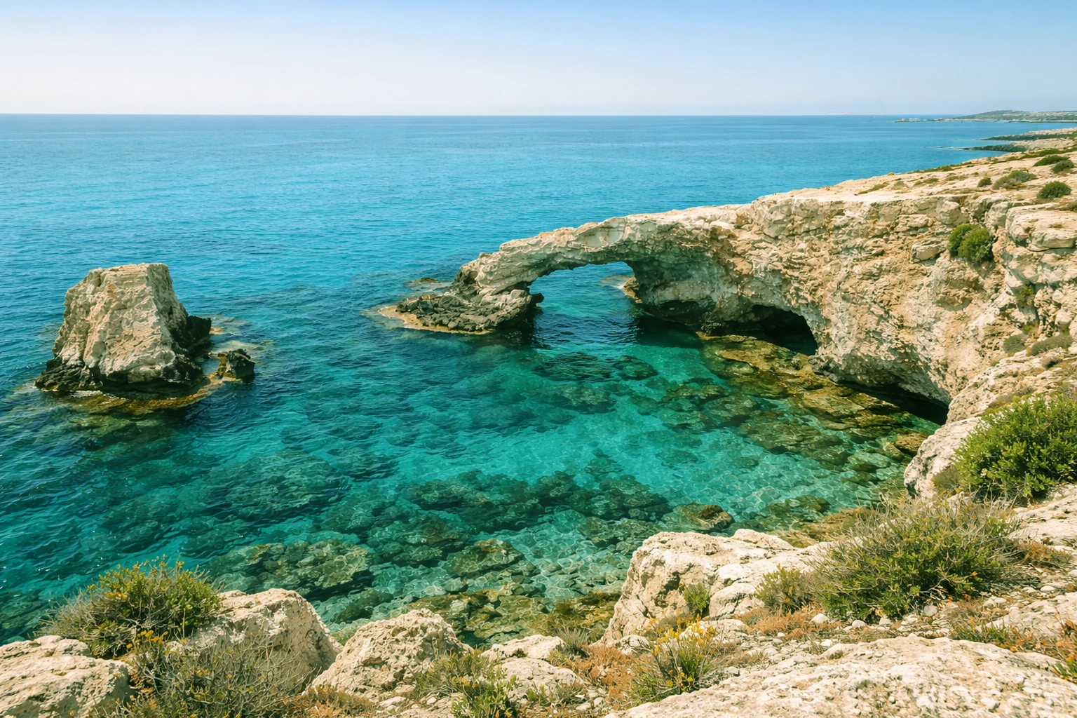 Yacht Charter Service