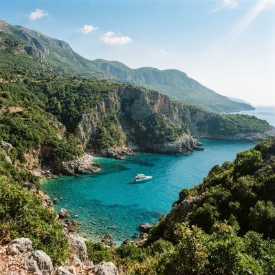 Albania